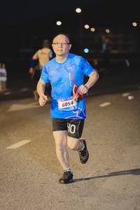 BIB: 6054
                            <button type="button" onclick="openModal(3398015)" class="btn btn-primary btn-sm float-right btn-popup" data-toggle="modal" data-target=".modal-high-quality">
                        <i class="fas fa-shopping-cart"></i> Add to Cart
                    </button>
                                            <button type="button" onclick="isThisMe(3398015, true)" class="btn btn-success btn-sm float-right btn-popup btn-isme hidden" data-toggle="tooltip" data-placement="bottom" title="นี่คือรูปของคุณใช่ไหม คลิกที่นี่เพื่อเอาเข้าอัลบั้ม">
                        <i class="fas fa-plus"></i> Add to album
                    </button>
                    <button type="button" onclick="isThisMe(3398015, false)" class="btn btn-warning btn-sm float-right btn-popup btn-isnotme hidden">
                        <i class="fas fa-ban"></i> Remove from album
                    </button>